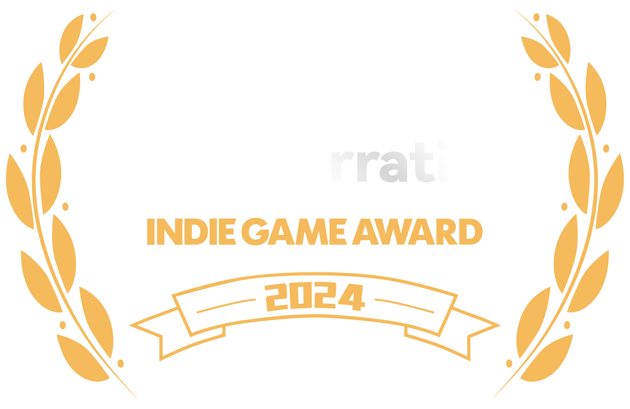 2024 IGA Best Narrative Award