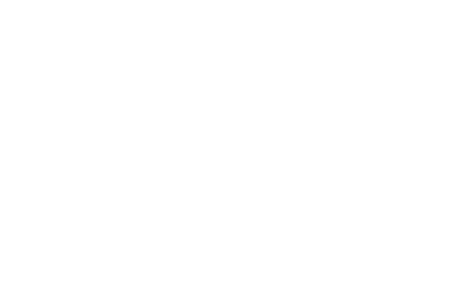 SXSW Sydney Games Discovery Award